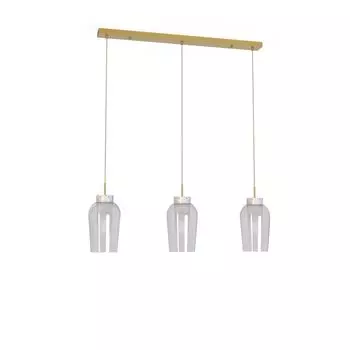 Подвесная люстра MANTRA DESIGN NORA 8397