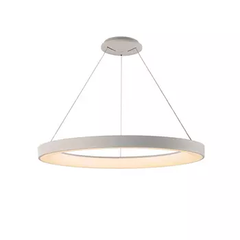 Подвесная люстра Mantra NISEKO 7750