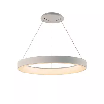 Подвесная люстра Mantra NISEKO 7751