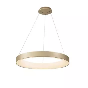 Подвесная люстра Mantra NISEKO 7757