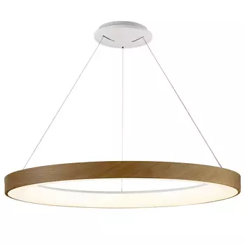 Подвесная люстра Mantra NISEKO 8015