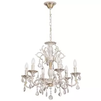 Подвесная люстра MW-Light 301014706