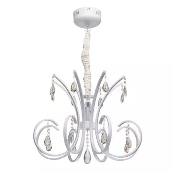 Подвесная люстра MW-Light 496016408