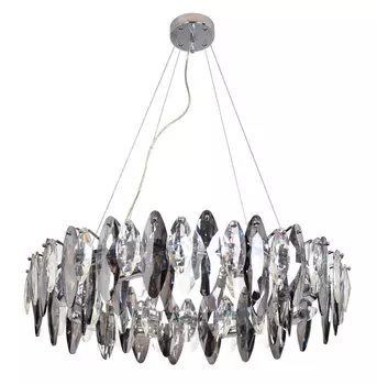 Подвесная люстра MW-Light Патриция 447011908