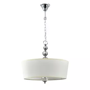 Подвесная люстра MW-Light София 355015006