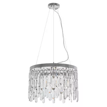 Подвесная люстра MyFar David MR1971-6P