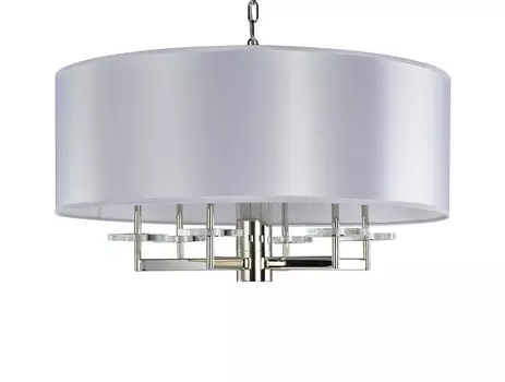 Подвесная люстра NewPort 7546/S без абажура