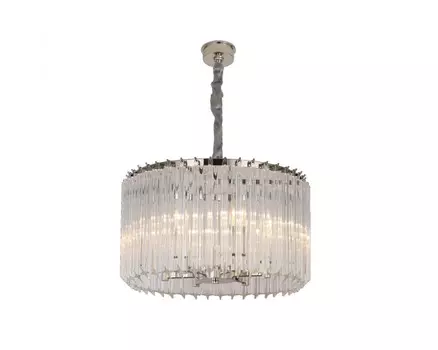 Подвесная люстра NewPort 8906/C