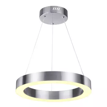 Подвесная люстра Odeon Light BRIZZI 4244/25L