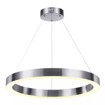 Подвесная люстра Odeon Light BRIZZI 4244/35L