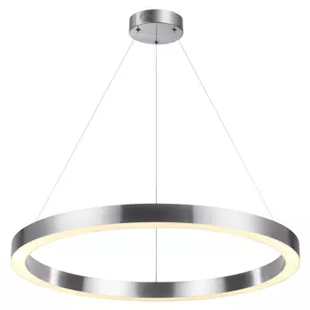 Подвесная люстра Odeon Light BRIZZI 4244/45L