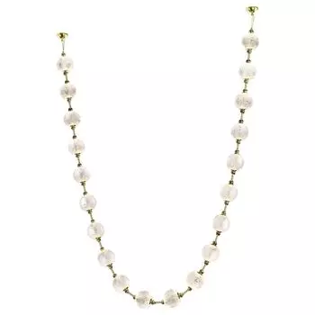 Подвесная люстра Odeon Light CRYSTAL 5008/80L