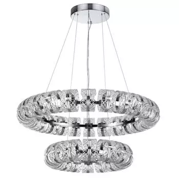 Подвесная люстра Odeon Light MIRAGE 5029/230L