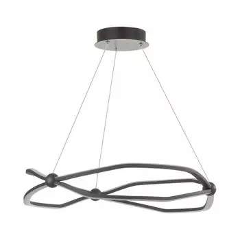 Подвесная люстра Odeon Light PORTA 5000/45L