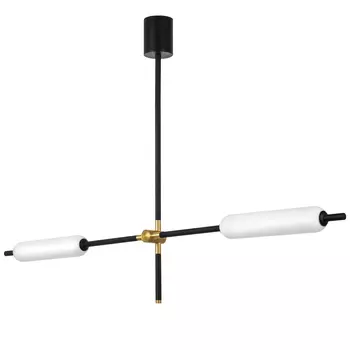 Подвесная люстра Pilone Lightstar 719027