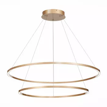 Подвесная люстра ST Luce SMART ST605.203.91