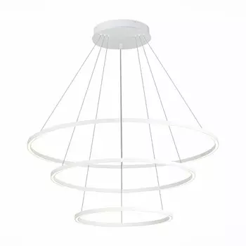 Подвесная люстра ST Luce SMART ST605.503.114