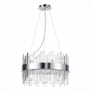 Подвесная люстра ST Luce BAFO SL1160.103.12