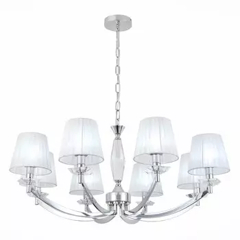 Подвесная люстра ST Luce BELLO SL1756.103.08