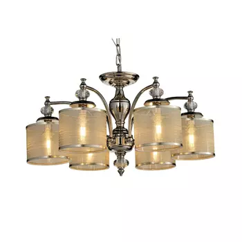 Подвесная люстра ST Luce CORESIA SL1750.102.06