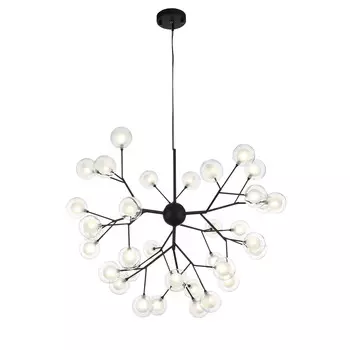 Подвесная люстра ST Luce DEMELE SL376.403.36