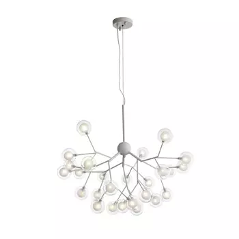 Подвесная люстра ST Luce DEMELE SL376.503.27
