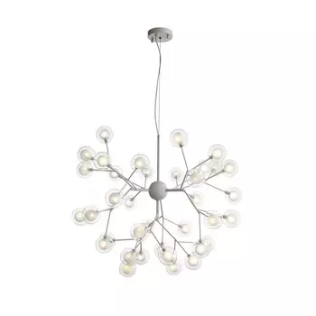 Подвесная люстра ST Luce DEMELE SL376.503.36