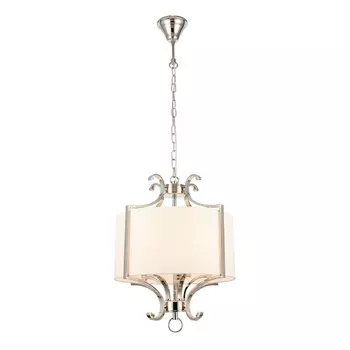 Подвесная люстра ST Luce DIOLLA SL1754.103.05