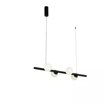 Подвесная люстра ST Luce DONOLO SL395.403.04