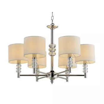 Подвесная люстра ST Luce ENITA SL1751.103.06