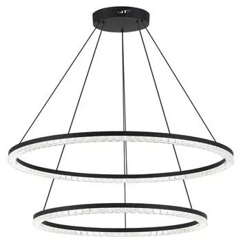 Подвесная люстра ST LUCE EUCLIDICS SL1018.403.02
