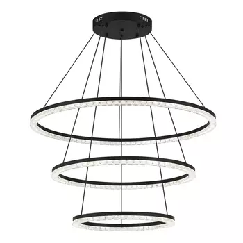 Подвесная люстра ST LUCE EUCLIDICS SL1018.403.03