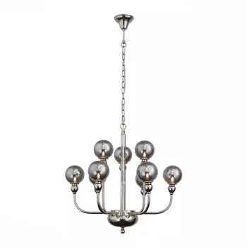 Подвесная люстра ST Luce FUNHI SL552.103.09