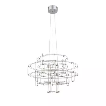 Подвесная люстра ST Luce GENETICA SL798.103.64