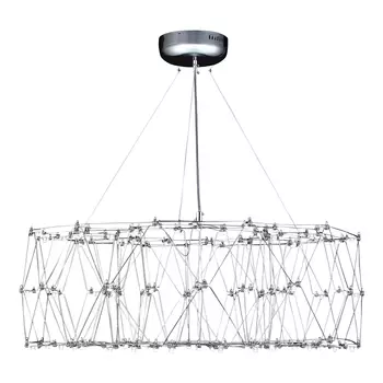 Подвесная люстра ST LUCE GRAVETTA SL6602.103.72