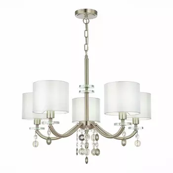 Подвесная люстра ST Luce KATENA SL1757.103.05
