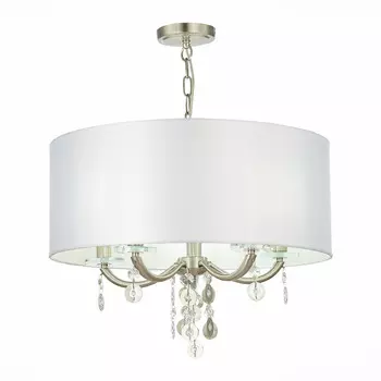 Подвесная люстра ST Luce KATENA SL1757.113.05