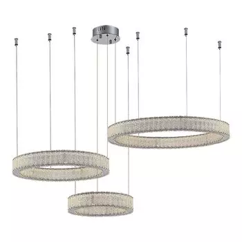Подвесная люстра ST Luce LATOZZO SL6008.113.03