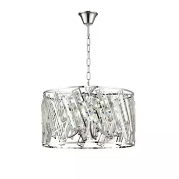 Подвесная люстра ST Luce LETINA SL1103.113.08