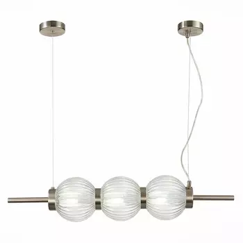 Подвесная люстра ST Luce MARENA SL1155.113.03
