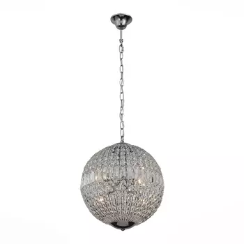 Подвесная люстра ST Luce MONDO SL226.103.05