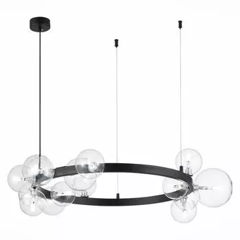 Подвесная люстра ST Luce NECTON SL1165.402.15