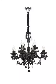 Подвесная люстра ST Luce ODILIA SL642.403.12