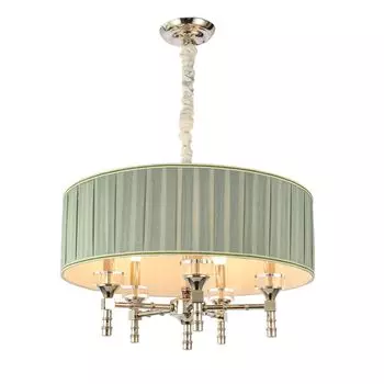 Подвесная люстра ST Luce OLEO SL1121.103.05