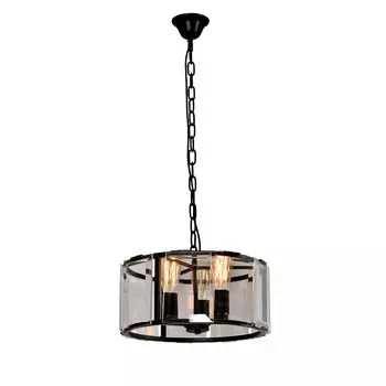 Подвесная люстра ST Luce PELTRO SL276.403.05