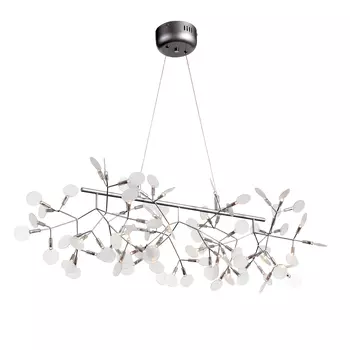 Подвесная люстра ST Luce RAFINA SL379.103.81