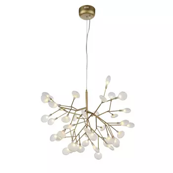 Подвесная люстра ST Luce RICCARDO SL411.223.45