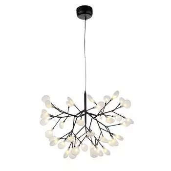 Подвесная люстра ST Luce RICCARDO SL411.423.45