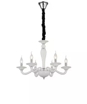 Подвесная люстра ST Luce SL1112.503.06