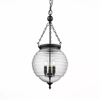Подвесная люстра ST Luce SOTTO SL317.403.03